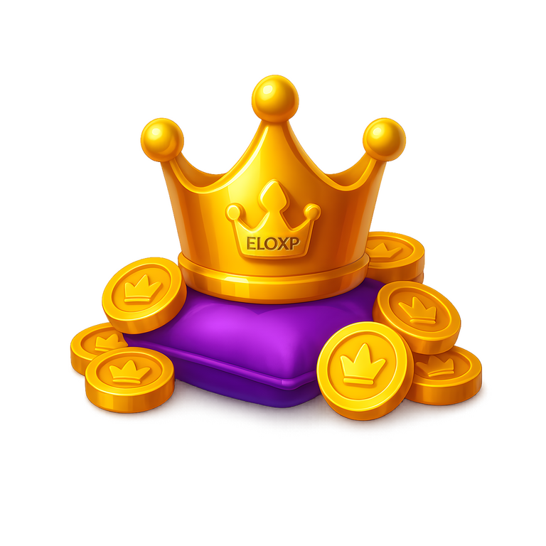 The Settlement and Accounting layer for Competitive Chess Tournaments - The Stripe + LinkedIn of Global Chess - Built on top of existing Chessboards, not in competition with them.